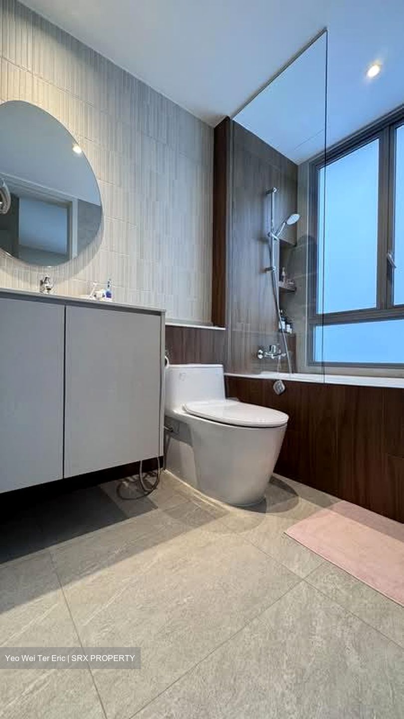 Bedok Residences (D16), Apartment #573147001